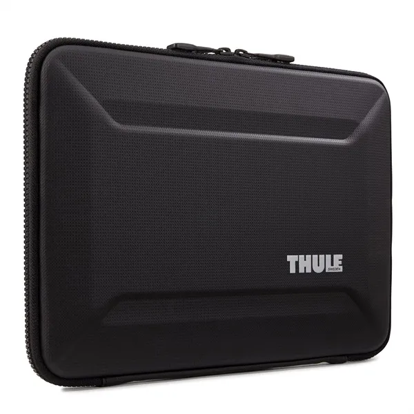 툴레 THULE 건틀렛 4.0 노트북 슬리브 (15인치)