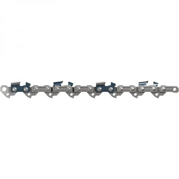 오리건 91VXL040E 차®트로너의 비웃음 3/8