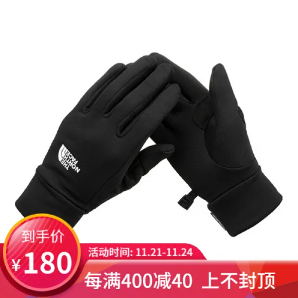 The North Face 북면 2019 가을 겨울 신상품 야외 남식 보온 내각 (8)