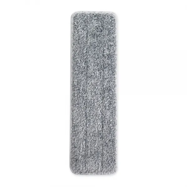 미리 스프레이 밀대 리필용패드 2개입