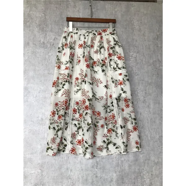 Mc 가게 0703 판의 199 단골 손님 인 비로소 알다 복지