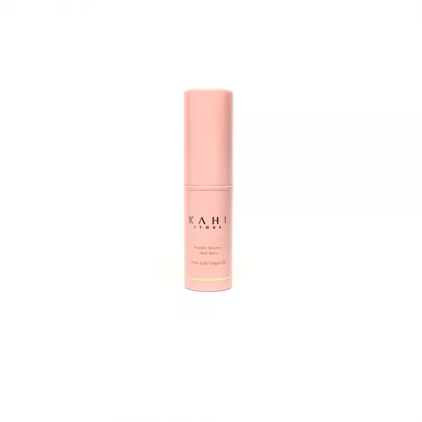 kahi 가희주름케어멀티밤 9g, 1개