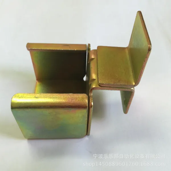 다와라 6025D 하이 유창하게 될 것이다 레일 알루미늄합금류 길흉화복을 비는 쪽지 x10개, 6025