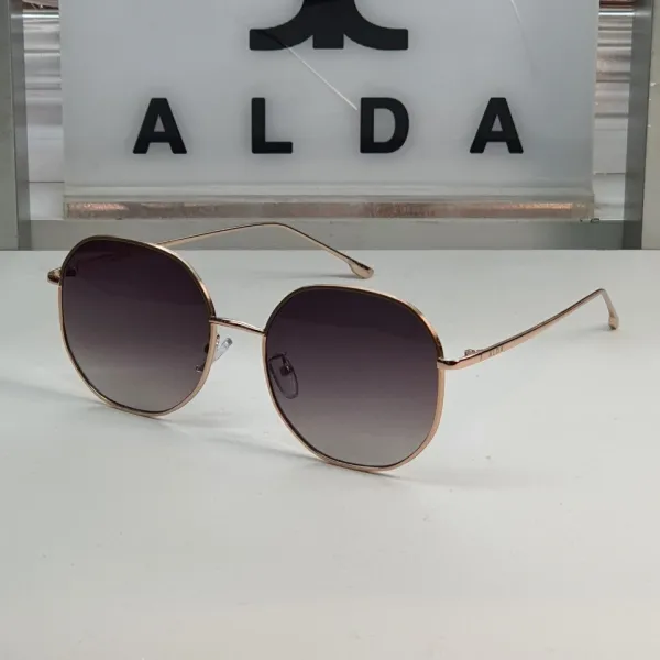 알다 ALDA *엑스코점* 앨버트 틴트 선글라스