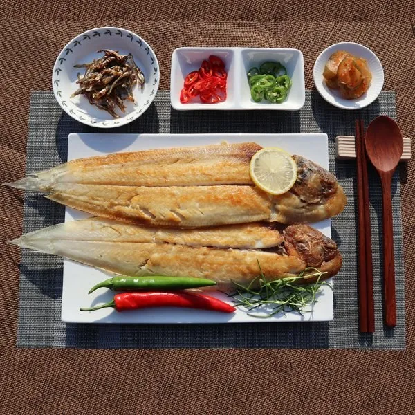 황금 군산 박대 서대 반건조 구이 40cm내외(왕특대) 10마리 말린생선 골라담기, 4마리, 28~32cm내외(대)