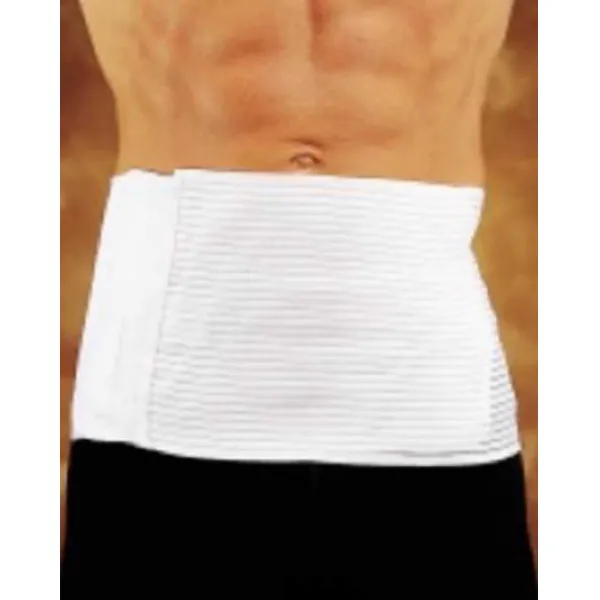 DJO 프로케어 압도미널 바인더 - 79-89366EA - Medium/Large (9