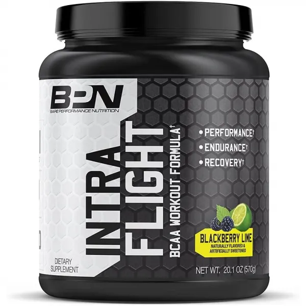 민숭민숭하다 성능 영양 Intra Flight 가지 체인 아미노산 산 궁극적인 지구력 호외 증가 그리고 체력 2:1비율로 생성:1 Bcaa + 회복 블랙 베리 석회 Blackberry Lime