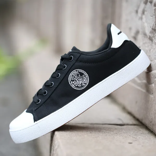  에이아이쇼퍼 남성 키높이 슈즈 스니커즈 142