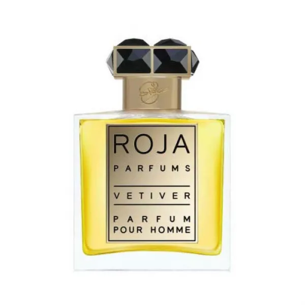러 더 베티버외떡잎식물 벼목 화본과의 여러해살이풀 퍼퓸 풀 옴므 50mlRoja Parfums Vetiver Pour Homme EDP 50ml, 본문참고, 본문참고
