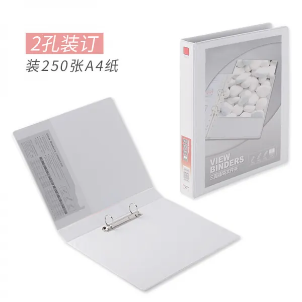 폴 더 A 4 사무 폴 더 삽입 표지 삽입 23 공 4 서류 집게 2 공 폴 더 클립 3 면 플러그 2 공 3 공 3 공 3 공 3 공 4 용지 250 장