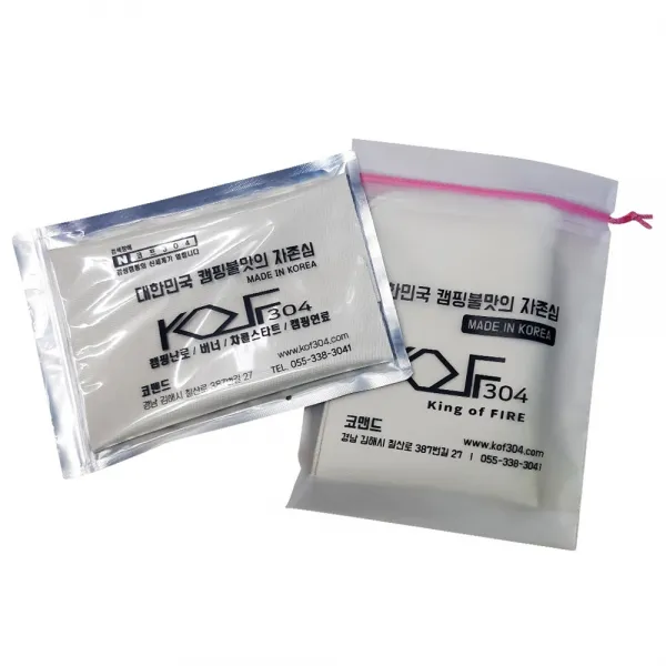  코프304 실리카포450 방열포 방염포 방염패드