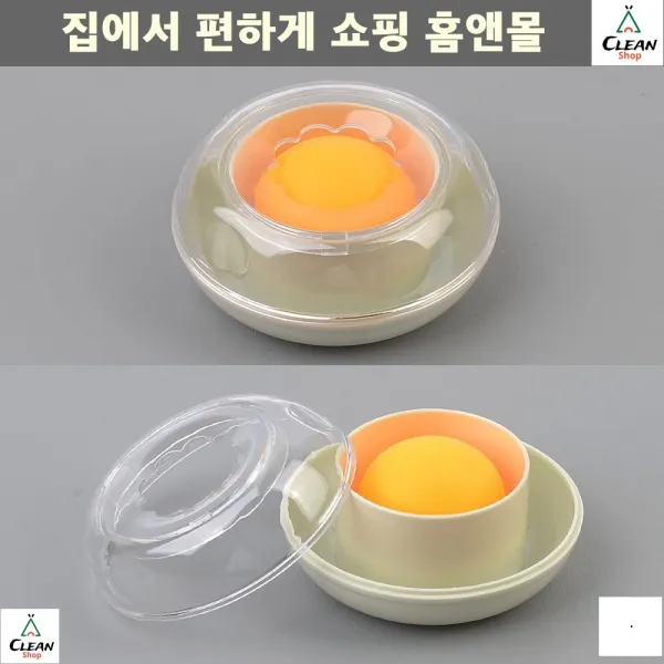볼타입해면기 업소지폐세는용도 물증발적은 해면기 업소용지폐