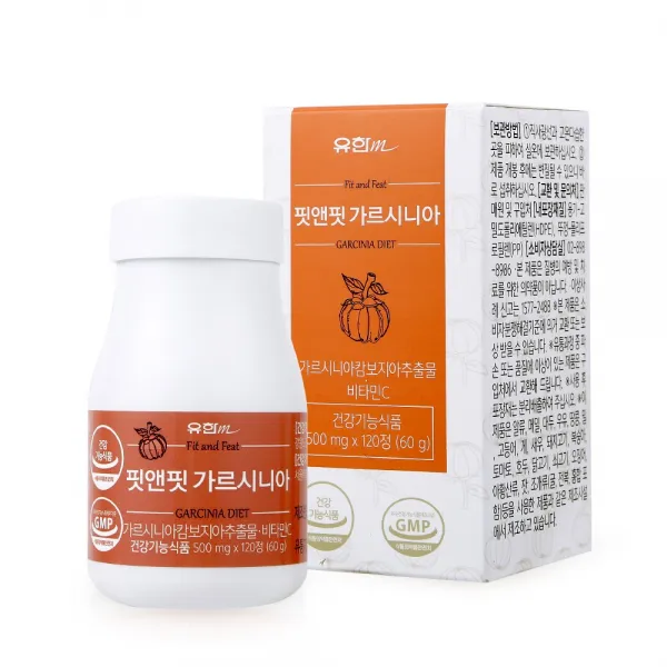 가르니시아 내장 지방 분해 살 빼는 빠지는 법 약 분해 음식 식욕억제 남자다이어트보조제