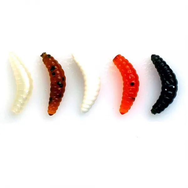 밤낚시 쭈꾸미에기 왕눈이에기 야마시타 야광 요즈리, 1개, 야광화이트