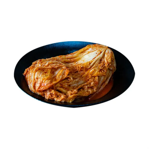 태백김치 우리농산물 100% 국내산 묵은지 1kg/2kg/3kg/5kg/10kg, 10kg