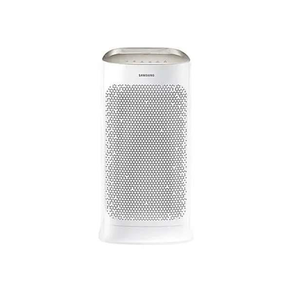 [삼성전자] 삼성전자 블루스카이 AX60R5580WFD 60㎡ 전국무료배송, AX60R5580WFD/AX60R5580WFD