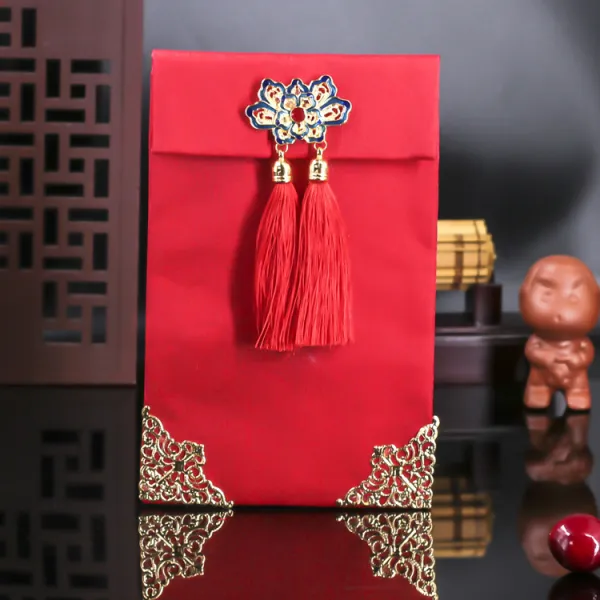 스위트영 약혼 촌지 만리 택일 결혼 만원 다중소 레드 선물백 이은봉 만원 가방 1 퀼트 009룩1만원