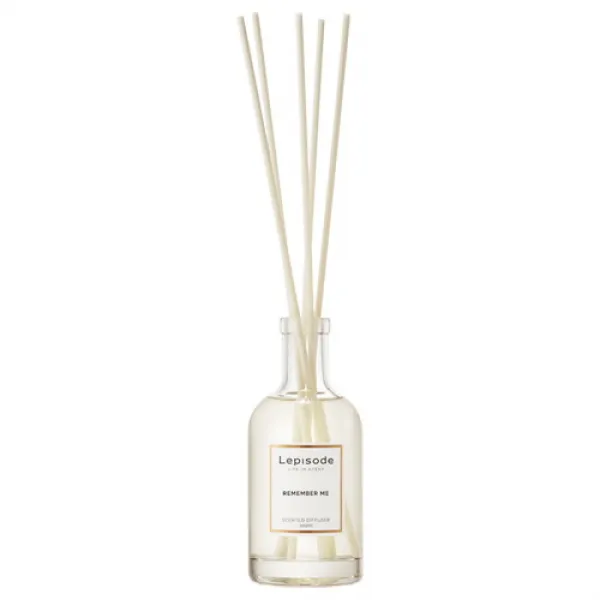 [레피소드] 디퓨저 Remember me 리멤버 미 200ml, 단일상품