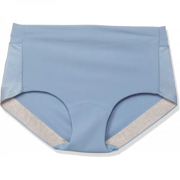 [루시] STOP 위화감 곤란 분류 극 피타 쌍 반바지 Unchange (안 체인지) 여성 앤티크 데님 일본 LL (한국