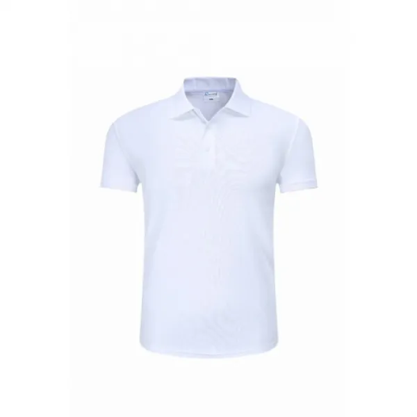 리바운드 훈련 에어로빅스 킥스포츠 스트레칭 땀 흡입 몸단장 2019 화이트 M(8)