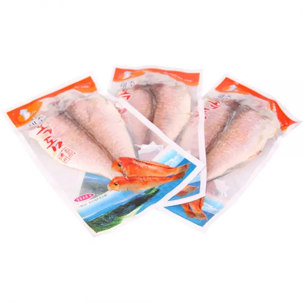 삼다몰 제주 자반 손질 옥돔, {