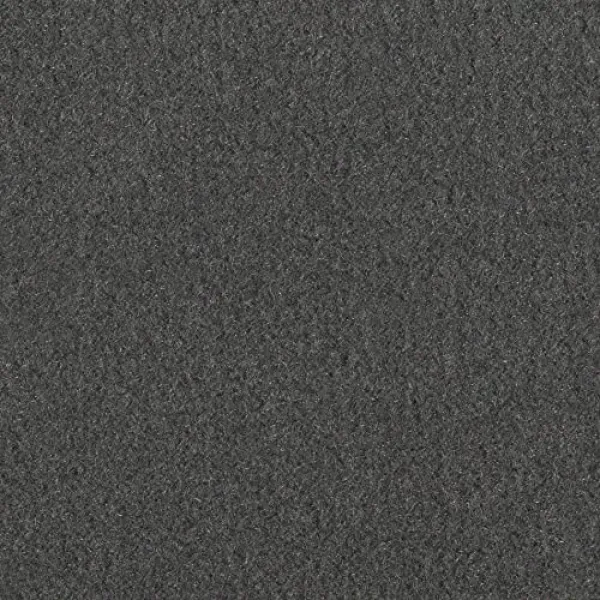 마린 야외 기반 거룻배 카펫 16 온스 (LT Grey 6'X16 ') (Lt Gray 6'x16'), Lt Gray, 6'x16', Lt Gray, 6'x16'