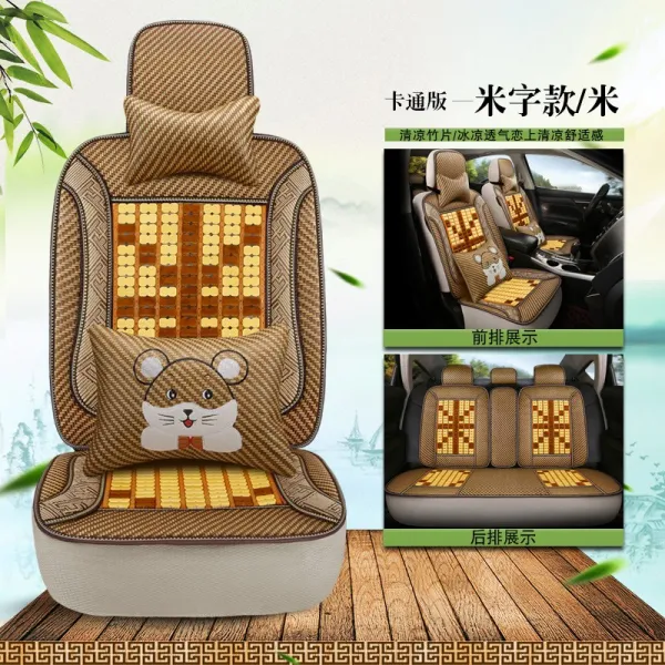 올유캔겟글로벌 동남 Dx7dx3v3 능열 V5 능치 V6 능사 A5 여름 전용 풀팩토리 쌀 자형 보트화베이지 5자리 캐릭터