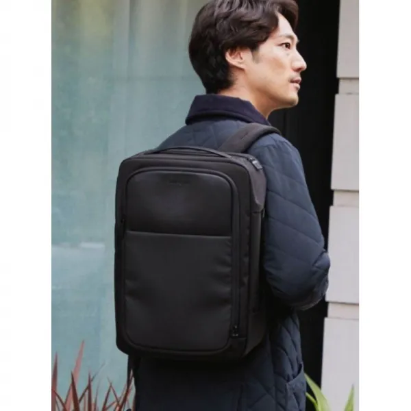 [SALE/30%OFF]UNITED ARROWS green label relaxing별주[쌤소나이트]Samsonite*GLR 2WAY백유나이 텟도아