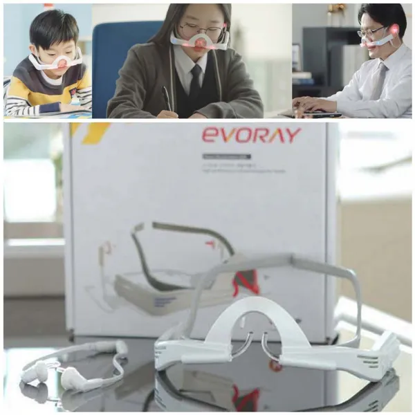 FREEDEIL비염치료기NEW신상품1EA32099P자유로운액세서리귀두손이동시관리생활용품소품에보레이SQW-C32099에보레이동시관리선물패션잡화, 해당옵션으로 클릭클릭