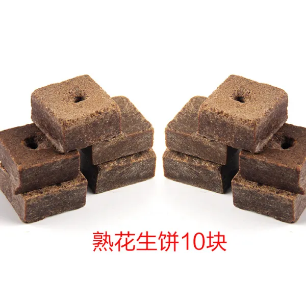 야전 윷걸이 하늘을 향함 재판 후크 콩패턴 땅콩 깻묵 미끼 8발톱갈고리 못 고기, 기타