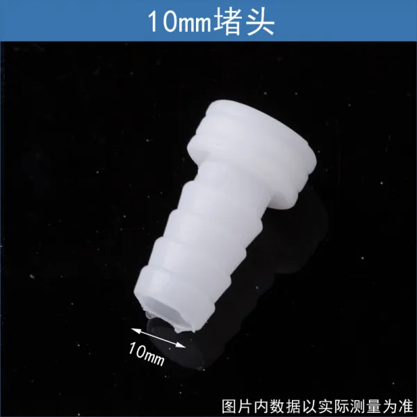 폭 기판 폭발 미세공 폭기관 수저 증산소 팔레트 나노튜브 침출소조 제조업자, 10mm한벌 10