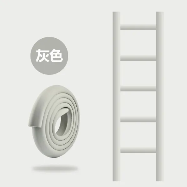 헬쏭 대학생 기숙사 계단 답방매트 여침실 매트 스펀지 침대 깔고 사다리 거품 빼기, 옵션06