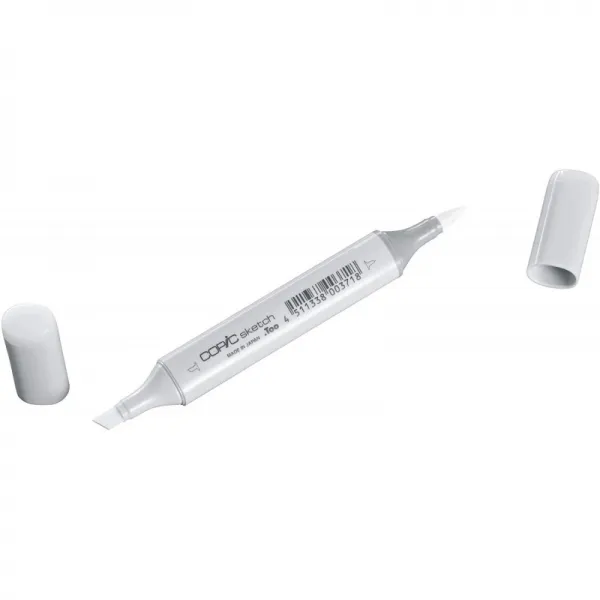 Copic 마커 B69 Sketch 성층권 블루 단일상품