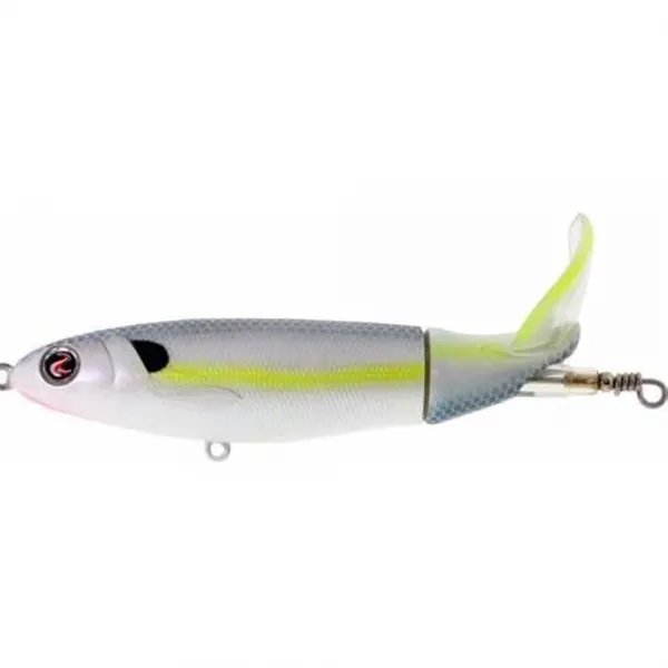 River2Sea 허풍 Plopper, 상세페이지참조, I Know It