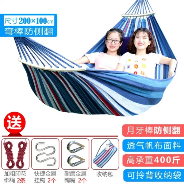 꿀주머니 鼯 무지개 둥지 다람쥐 방열 해먹 고슴도치 올빼미 꽃가지 돈쥐 피서 더위 식혀 납량, 싱글 넓히다 블루화이트