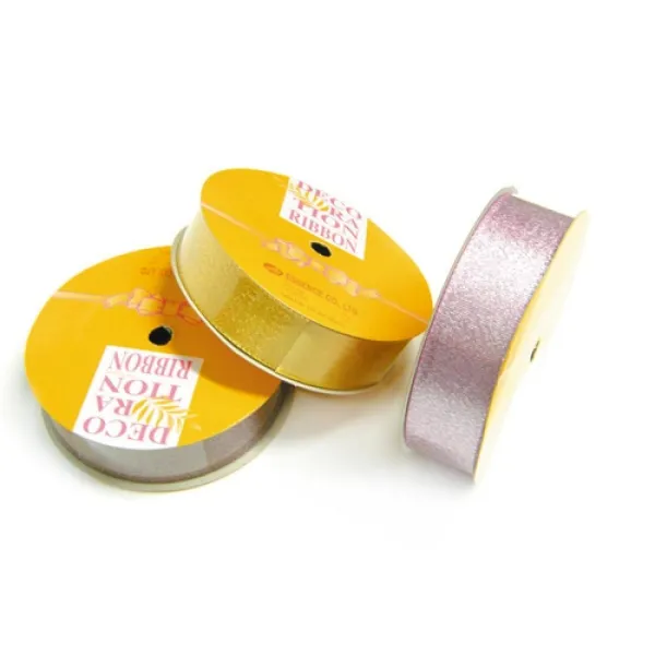 [2N] 롤리본-4 x2Set_DS00265947, 기본