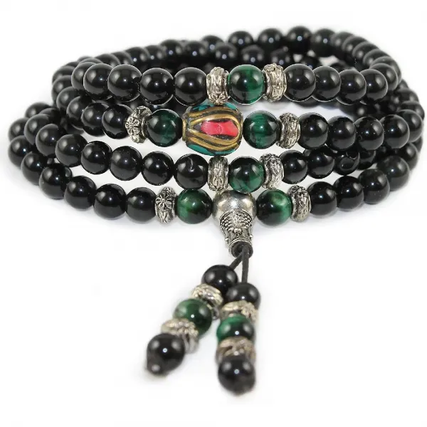 Tiny Beads Jewelry 연속적으로 변경 문 팔찌 스테인레스 스틸 달의 위상 커프 팔찌 썬 팔찌 DYbaby