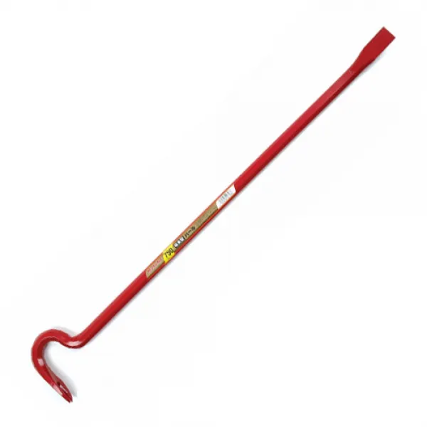 [젠텍]모쿠바-팔각빠루 개량형 C2-450 16x450mm (1EA)+j껲, 이상품주문
