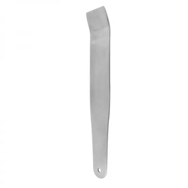 소울샵 치켜들다 봅슬레이 도구 자동차 단추 기 탈착 뜯다 문짝 내부장식 플라스틱판넬 카드 스테인리스 스틸 금속 분해조립 S9