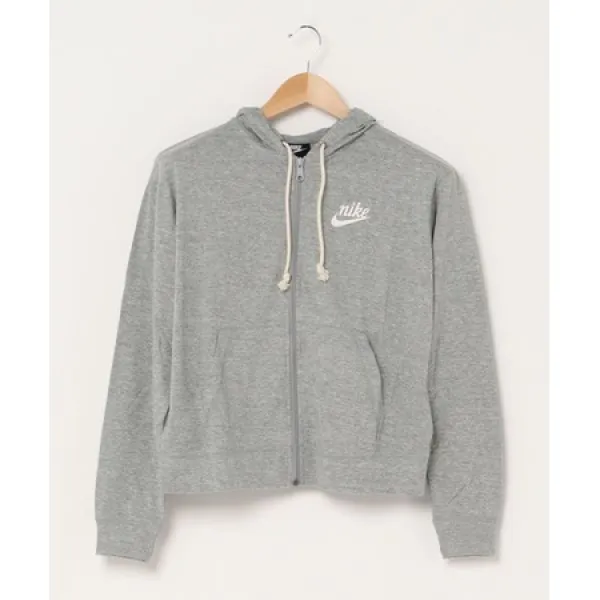 일본정품 NIKE 나으리뷰티 CJ 1695-063 61219 PROD70161219 3-6일 정도로 수령