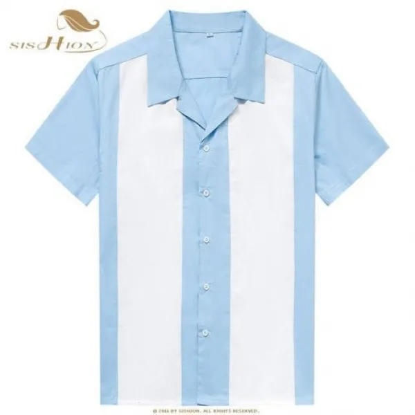  해외 M32972091167u72 Sishion Vintage