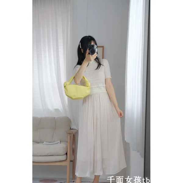 마침 불어오다 무드 어린 곡식물의 총칭 협력금 맛깔스럽게 튀김 위빙 라탄 팬시 펀칭 후크꽃
