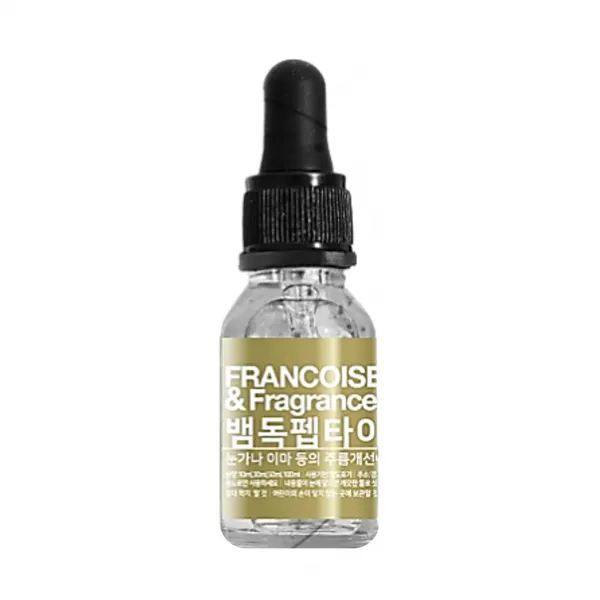 프랑스와즈 뱀독펩타이드, 10ml x 1개