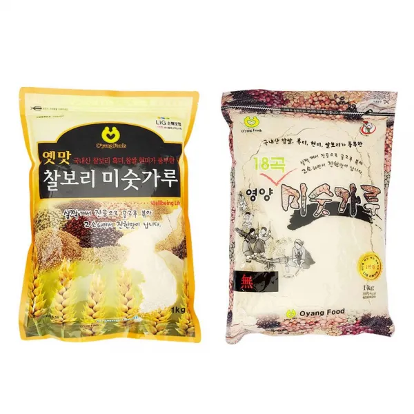 찐능꾐조미료양념 찰보리 미숫가루 영양 18곡미숫가루 아침대용 간식 오양식품 영양미숫가루 머굘랙 4w6j2_r250b 기타조미료양념 가공식품 식품 초이쓰굿 찰보리미숫가루 1kg