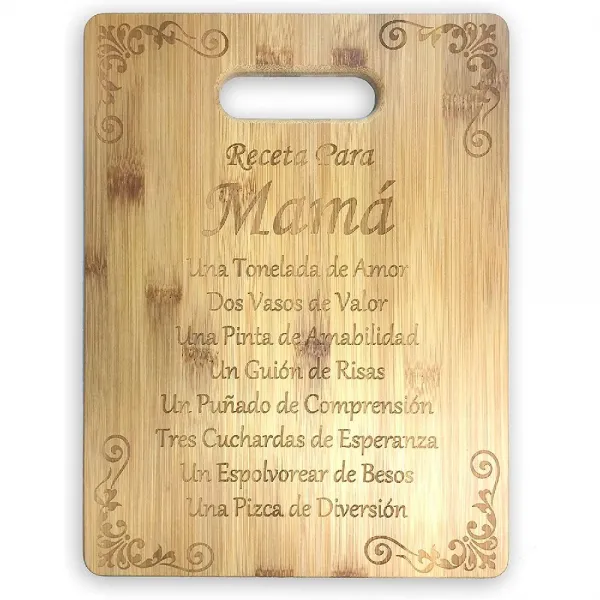 Hat Shark 남성 경우 여성을 어린이를 그들에게 아내 남편 소녀 소년 그녀를 위해 그를 위해 이사회 선물 상세페이지참조