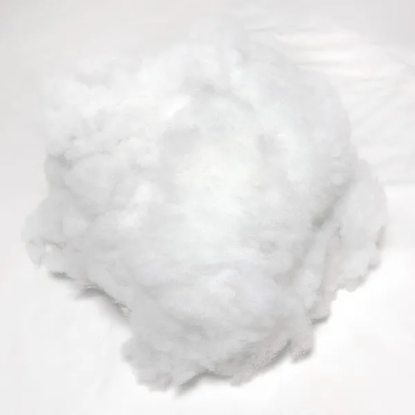 구름솜 1kg 부드러운솜 충전솜 쿠션솜 인형솜, 1kg