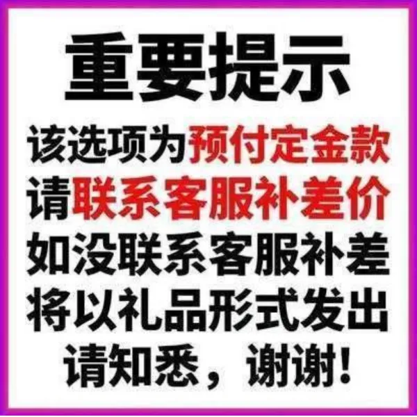 루피 에이스 조로 레진 사보 상디 나미 원피스 루 페이 손 애니메이션 두 위안 화재 주먹 Essoron 빨간 머리 모델 인형 생일 선물 장식품, 【작은 선물을 보내기 위해 수집하고 구입하십시오】 + 【사전 예치금】개
