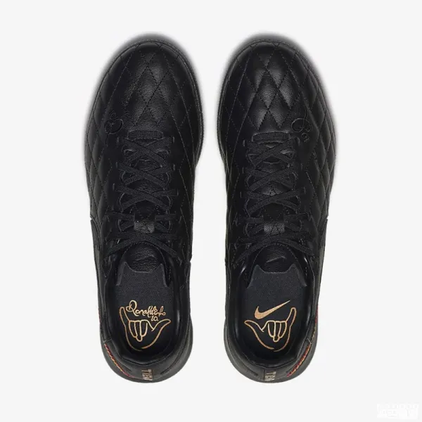 축구화 Tiempox Finale10r Tf전설 7소형 스터드 소가죽 Aq3822 440