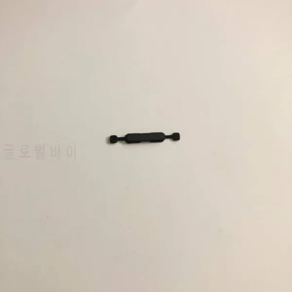 노무 S30 미니 MTK6737T 쿼드 코어 4.7 HD 1280x720 휴대 전화 용 전원 켜, 상세내용참조, 상세내용참조