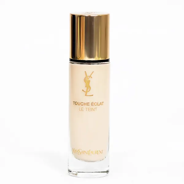 세인트 롤랑 (YSL) 스타크림 BB 보습 컨실러 BB 크림 14g spf23/pa + 명색칼라 저액 b10, 단일상품